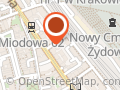 Mateyko Apartments Starowislna