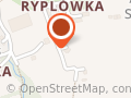 Ania. Ośrodek wypoczynkowy. Pułkowska-Stachura I.