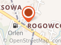 Kosztorysowanie, nadzory. Dziadkowiec Paweł