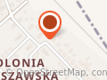 Punkt Obsługi Pojazdów Samochodowych Karol Farulewski