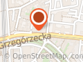 Droptyk - Gabinet Okulista Optometrysta