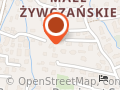 Emilia. Ośrodek Klimatyczno - Wypoczynkowy
