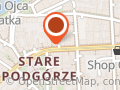 Hostel Patria i Bar Rybny Pod Pstrągiem