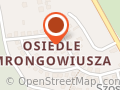 USŁUGI ZIEMNE