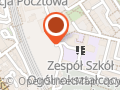 Ata. Sklep kosmetyczny