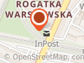 Mhouse Biuro Nieruchomości
