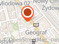 Wywóz Mebli Kraków - opróżnianie mieszkań , piwnic, strychów