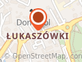 Cukiernia Krakowskie Wypieki
