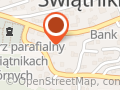Drapich Bogusław. Biuro Rachunkowe