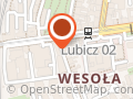 Strzelecka Top Floor Apartment Old Town
