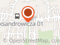 ELTECH Instalacje Elektryczne