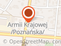 Kwiat Piwonii Justyna Kucińska