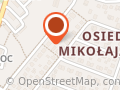 POZIOMKA sklep spożywczy (w ofercie hot-dogi)