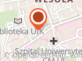 Krakowskie Centrum Medyczne. Sp. Z O.o.