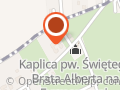 Willa na Szlaku