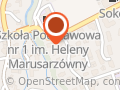 Karasek Krzysztof. Malarstwo Na Szkle