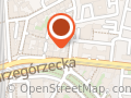 Lilia Sc. Zakład Usług Pogrzebowych