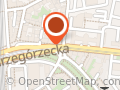 Lilia Sc. Zakład Usług Pogrzebowych