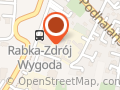 Biedronka Rabka-Zdrój