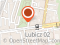 Małopolski Ośrodek Medycyny Pracy - Lekarze Medycyny Pracy - Badania Kierowców