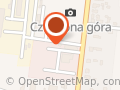 PreZero Service Centrum