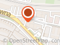GO RIDE Rowery - sklep i serwis rowerowy | goride.pl