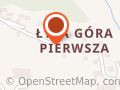 BDK PARAGRAF SP Z O O