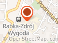 Brake Expert - Toczenie tarcz hamulcowych na samochodzie - Mateusz Nawara
