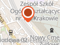 Hurtownia motoryzacyjna. Części zamienne do samochodów krajowych i zagranicznych