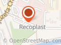 Recoplast