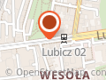 SZKOŁA JĘZYKOWA KRAKÓW
