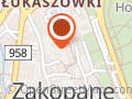 Biblioteka Publiczna im. S. Żeromskiego