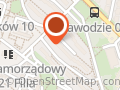AG Audit. Biuro Usług Audytorsko-Księgowych. Godycka A.