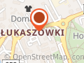 USŁUGI PSYCHOLOGICZNE