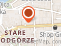 Kołaczkowska Wioletta. Salon kosmetyczny
