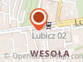 Kalejdoskop. Ukraińskie dania W Krakowie