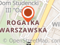 TEKA BIURO RACHUNKOWE TERESA KRALKA