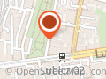 ART-Tech office&cowork centre