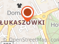 Staszel Stanisław. Firma projektowo - budowlan