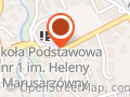 Hospicjum Jezusa Miłosiernego NZOZ