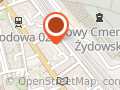 Łukasz Kłapciński Kancelaria Adwokacka