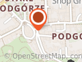 IKI CASA day SPA Kraków