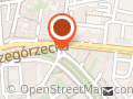Ciepiela Józef. Zegarmistrz