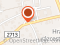 OBČIANSKE ZDRUŽENIE OZVENY
