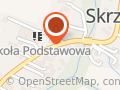 KLUB SPORTOWY RUTKOW-SKI