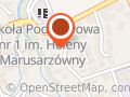 Strama Andrzej. Przewóz osób
