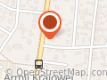Aulich Magdalena Dorota, lek. med. Diagnostyka obrazowa