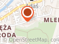 Aqua-Wiert. Studnie Głębinowe. Kiersztyn S.