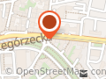 Adore Beauty Studio Manicure Pedicure Brwi Rzęsy