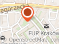 NZOZ A-Z Dent Ortodonta NFZ Stomatolog Kraków - Protezy Zębowe NFZ Kraków